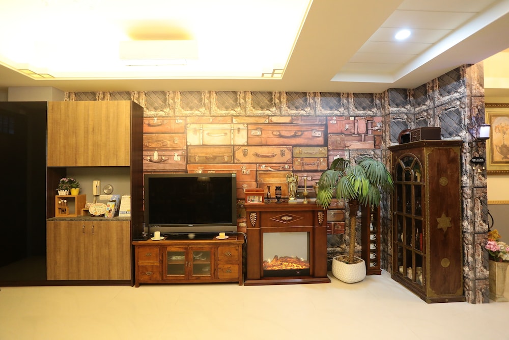 Aria2 Home 56/74