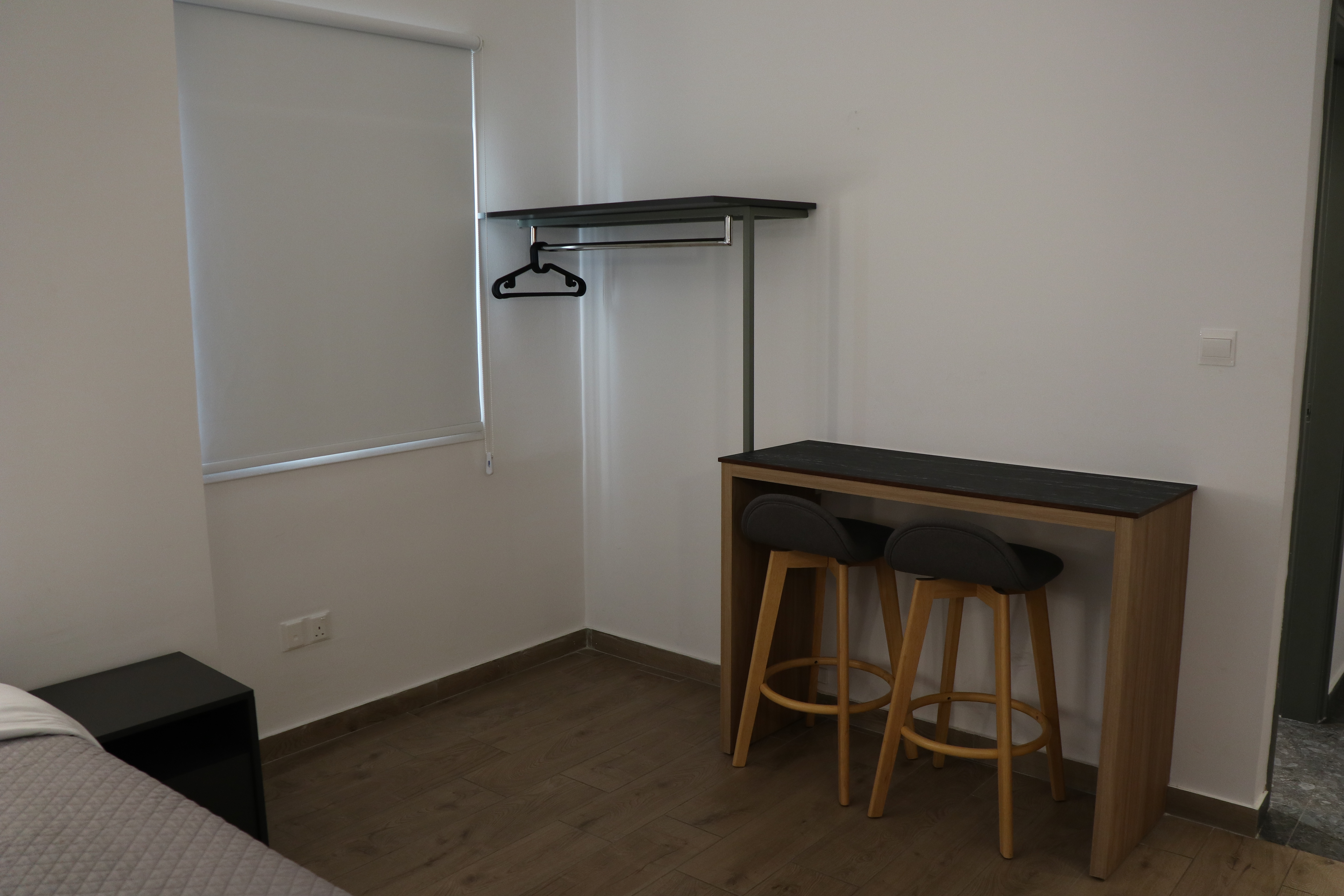 Sunflower Hotel Apartments, Larnaca 24/36