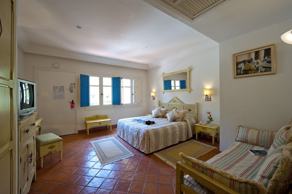 Diar Lemdina 20/58