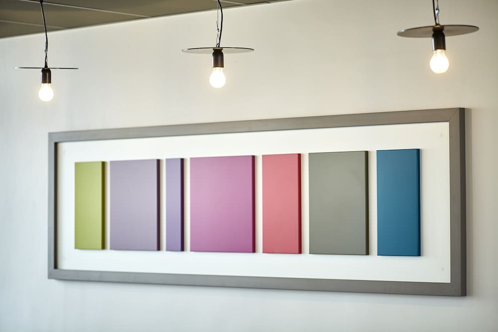 bandb hotel saint quentin