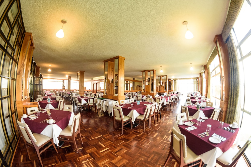 Hotel & Spa Villa Vergel 20/29