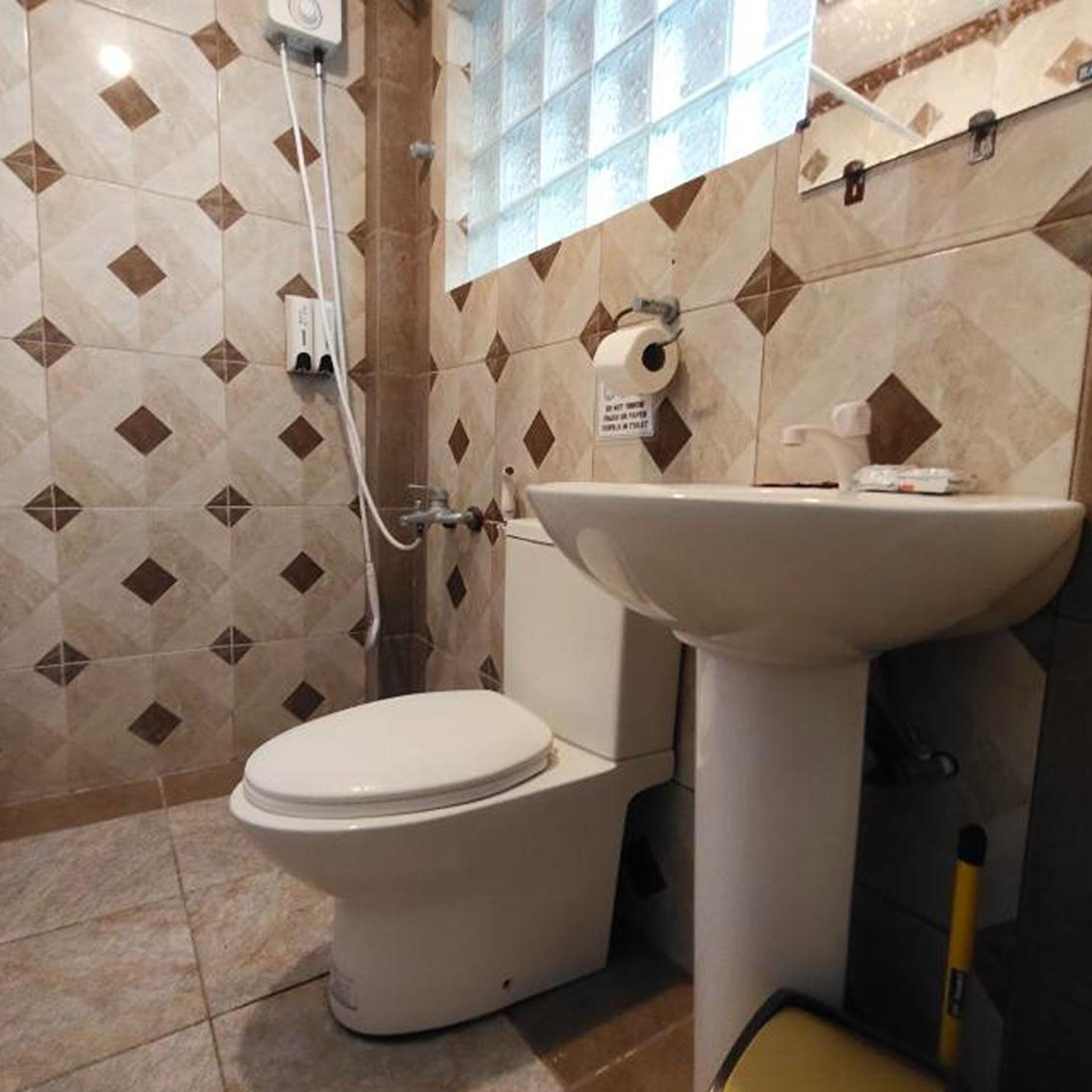 Punta Riviera Resort Bolinao 49/50
