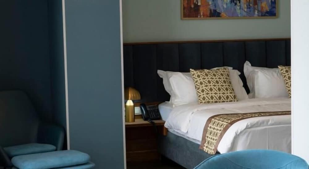 Grand Opera Hotel 20/39