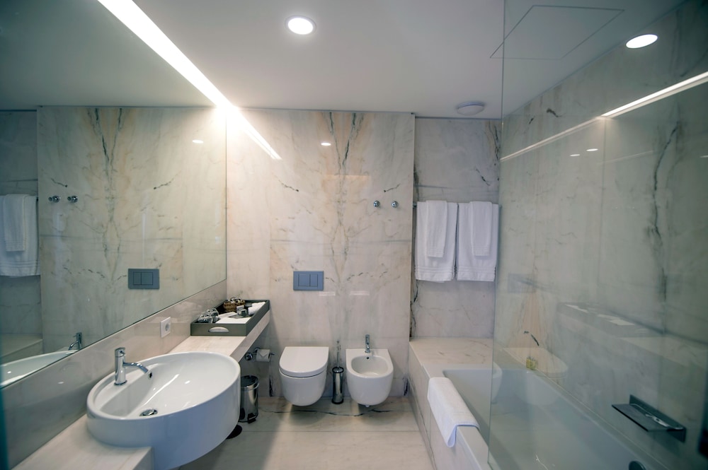 Torre de Gomariz Wine And Spa Hotel 24/74