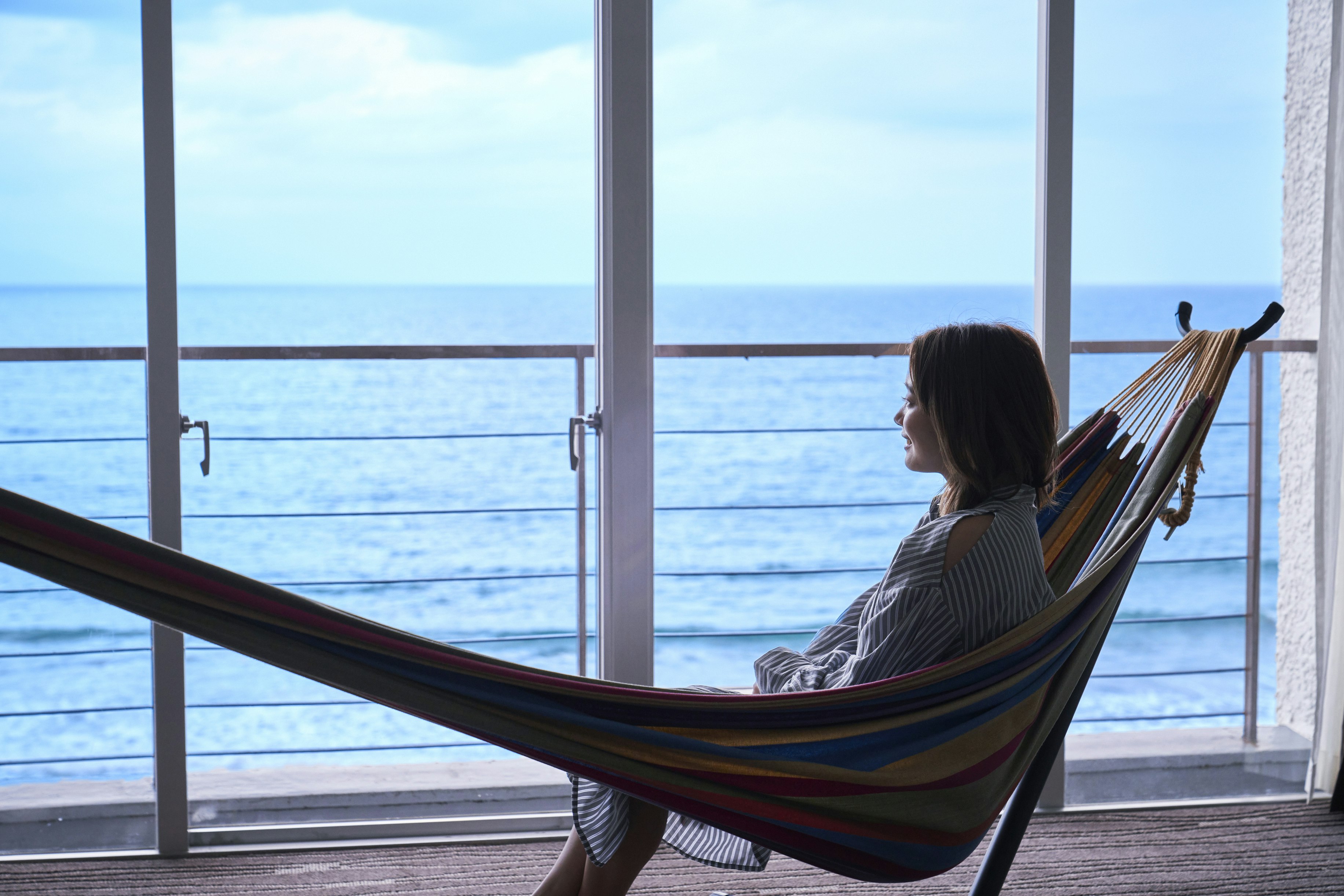 Shimoda Prince Hotel 24/50