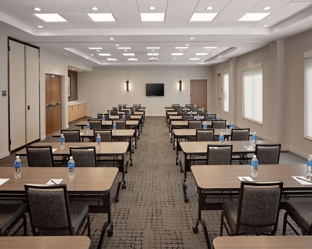 Hyatt Place Murfreesboro 23/31