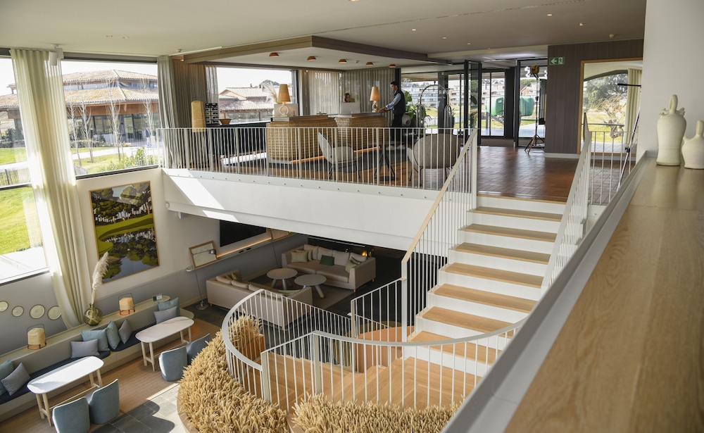 Emporda Golf Resort 46/60