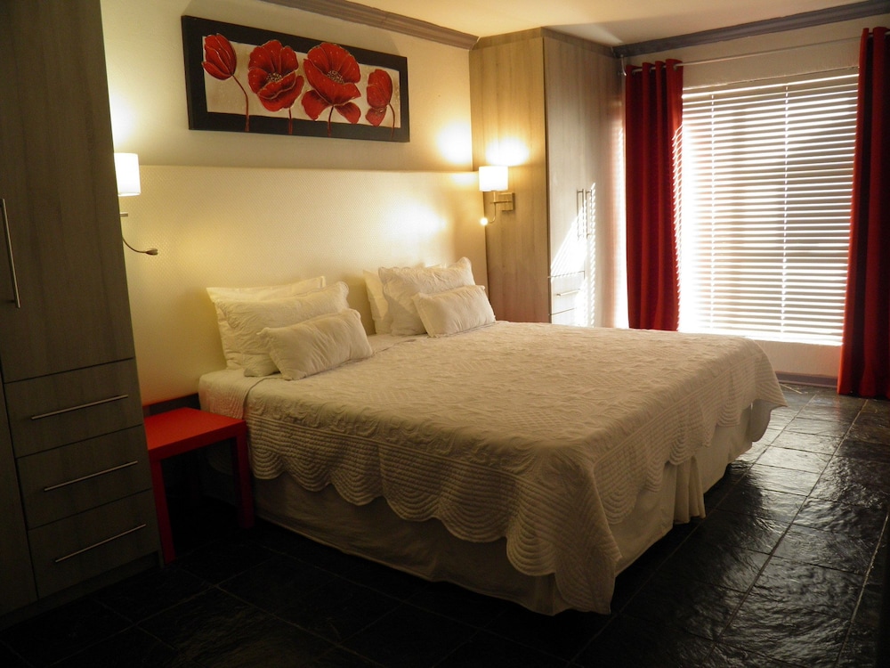 Homestay Travel Guest House 29/55
