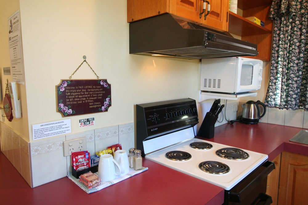 Swansea Cottages & Motel Suites 39/50