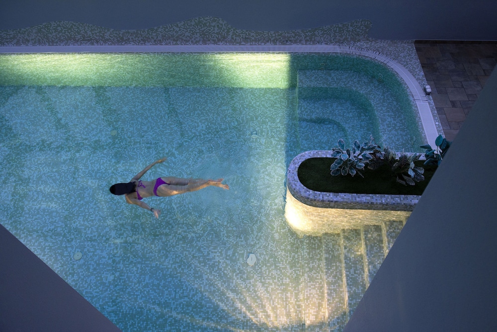 sport_facililities