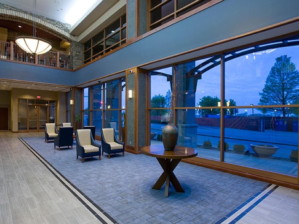 Ballys Evansville Casino And Hotel 32/59
