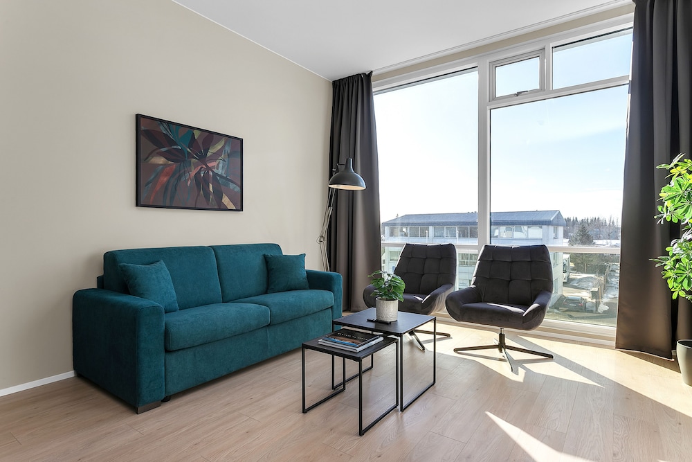 Bella Apartments Rooms 39/70