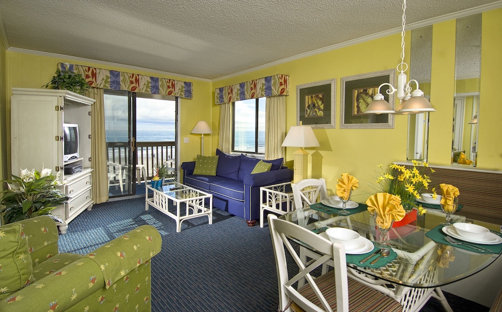 Ocean Forest Colony 26/54