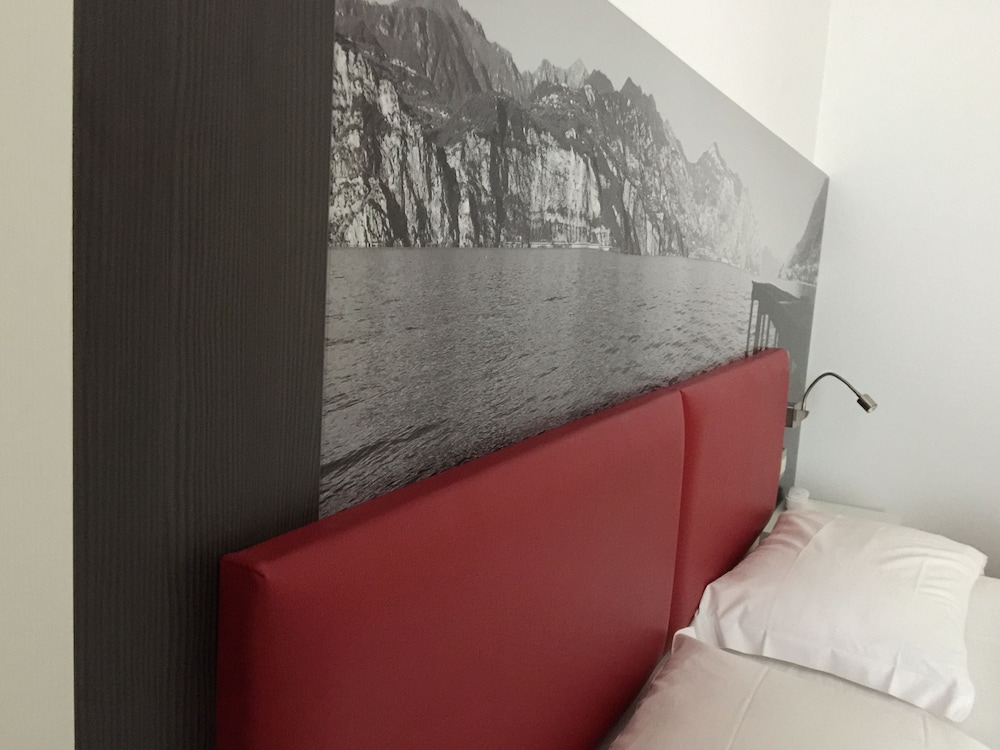 Hotel Casa Serena 写真4