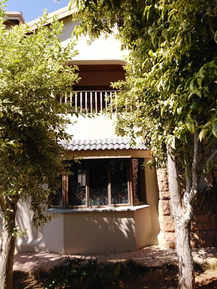 Tuscany Boutique Hotel 3/50