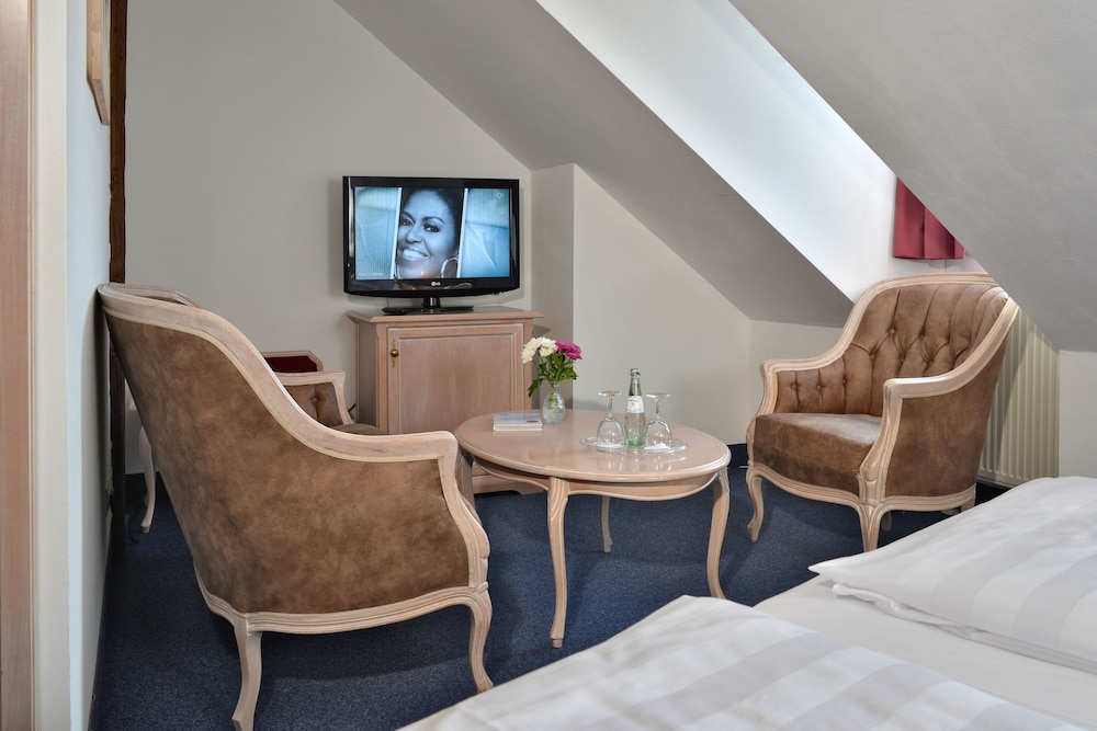 Hotel Stadt Hameln 51/68