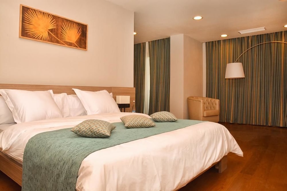 Hotel Maison Boutique Tbilisi 7/27