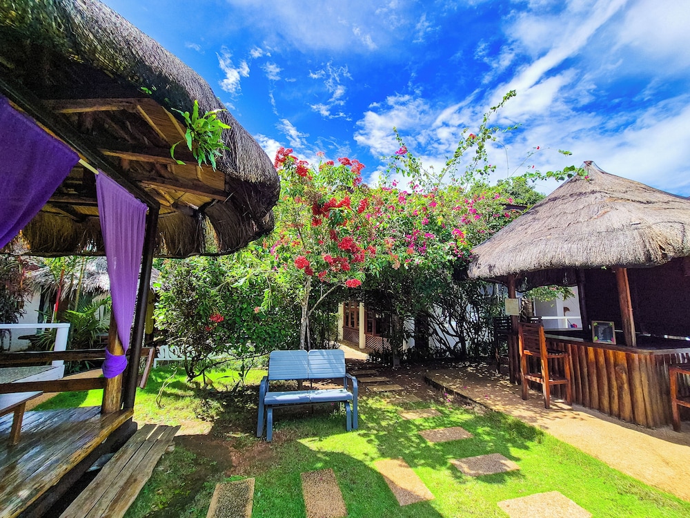 Sunz En Coron Resort 45/50