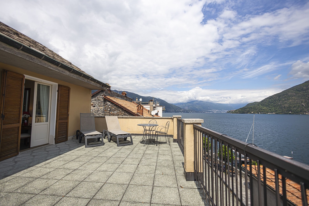 Hotel Il Portico 23/50