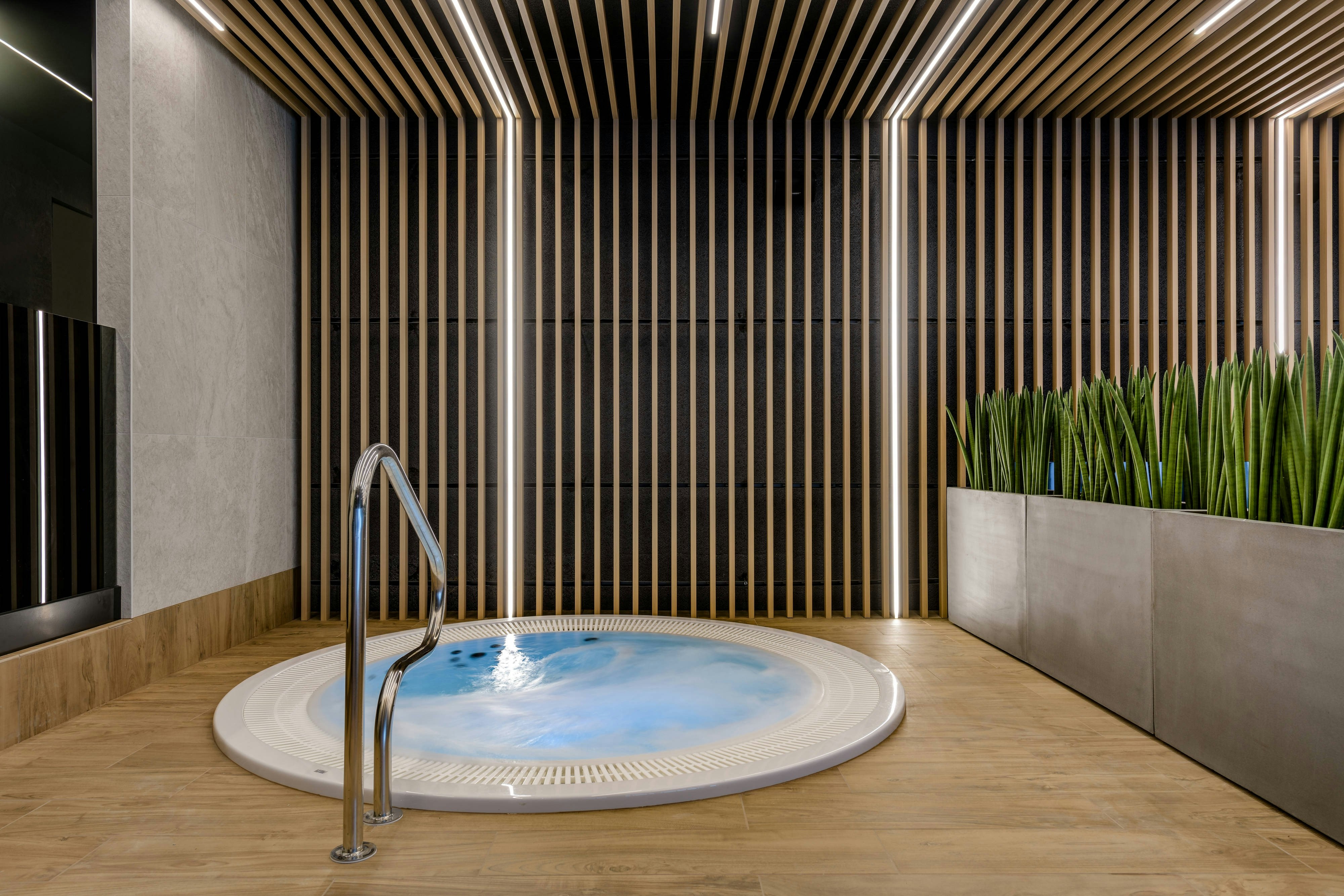 AC Hotel by Marriott Krakow 28/57