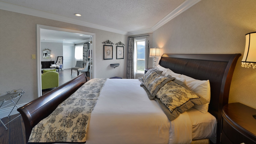 Prestige Mountain Resort Rossland 47/59