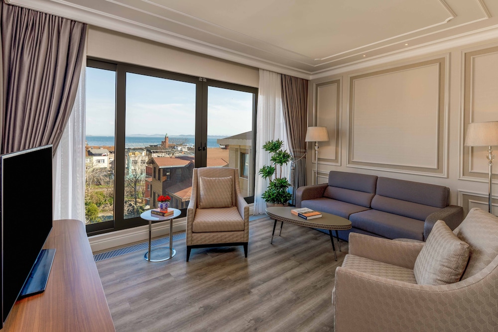 Amiral Palace Boutique Hotel 50/74