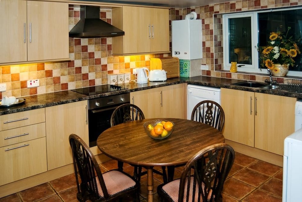 Edenhall Country House Hotel 28/50
