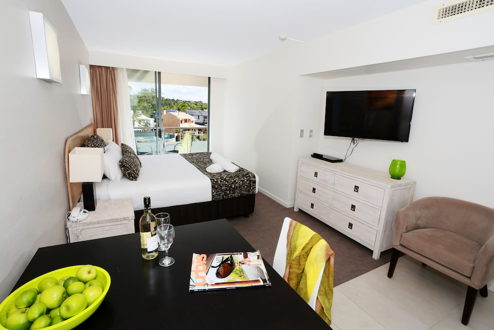 Hotel Laguna 21/34