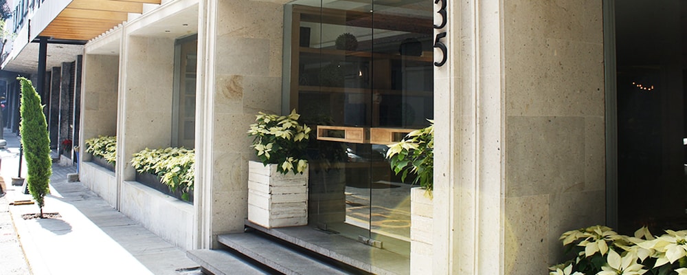 Hotel Plaza Revolucion 3/37