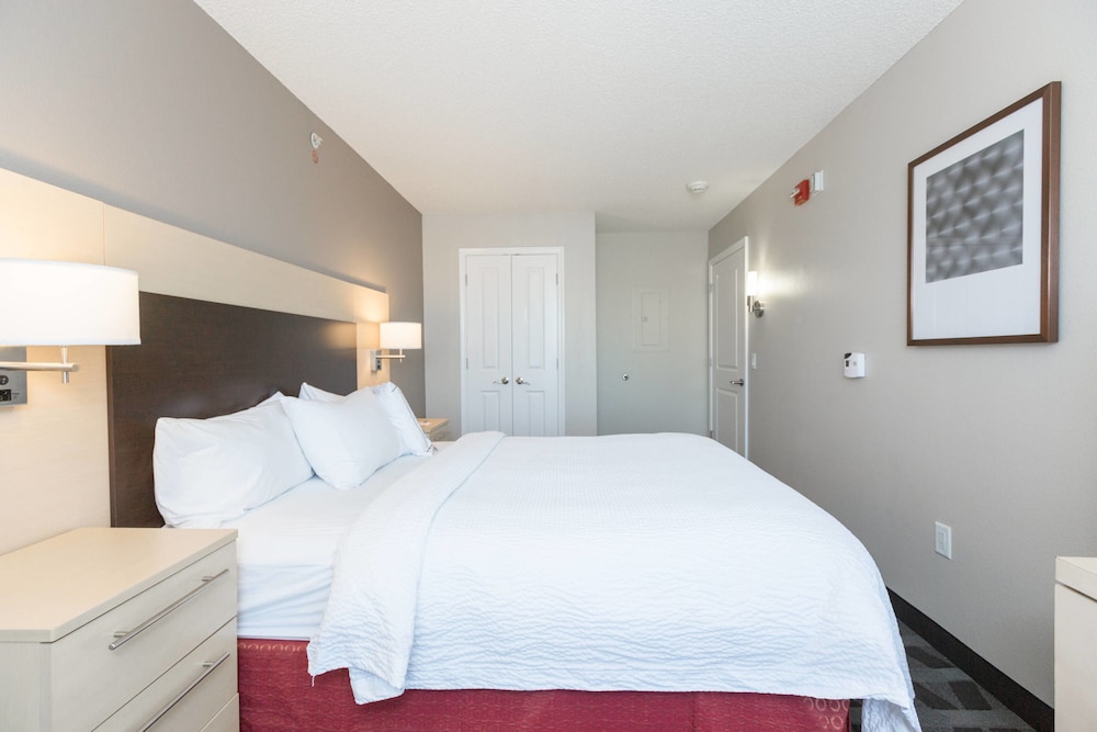 Towneplace Suites Winchester 11/46