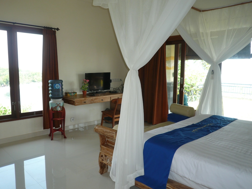 Shankara Parada Villas 17/67