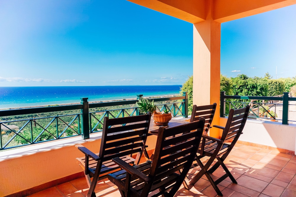 Hotel Natura Club And Spa 36/50