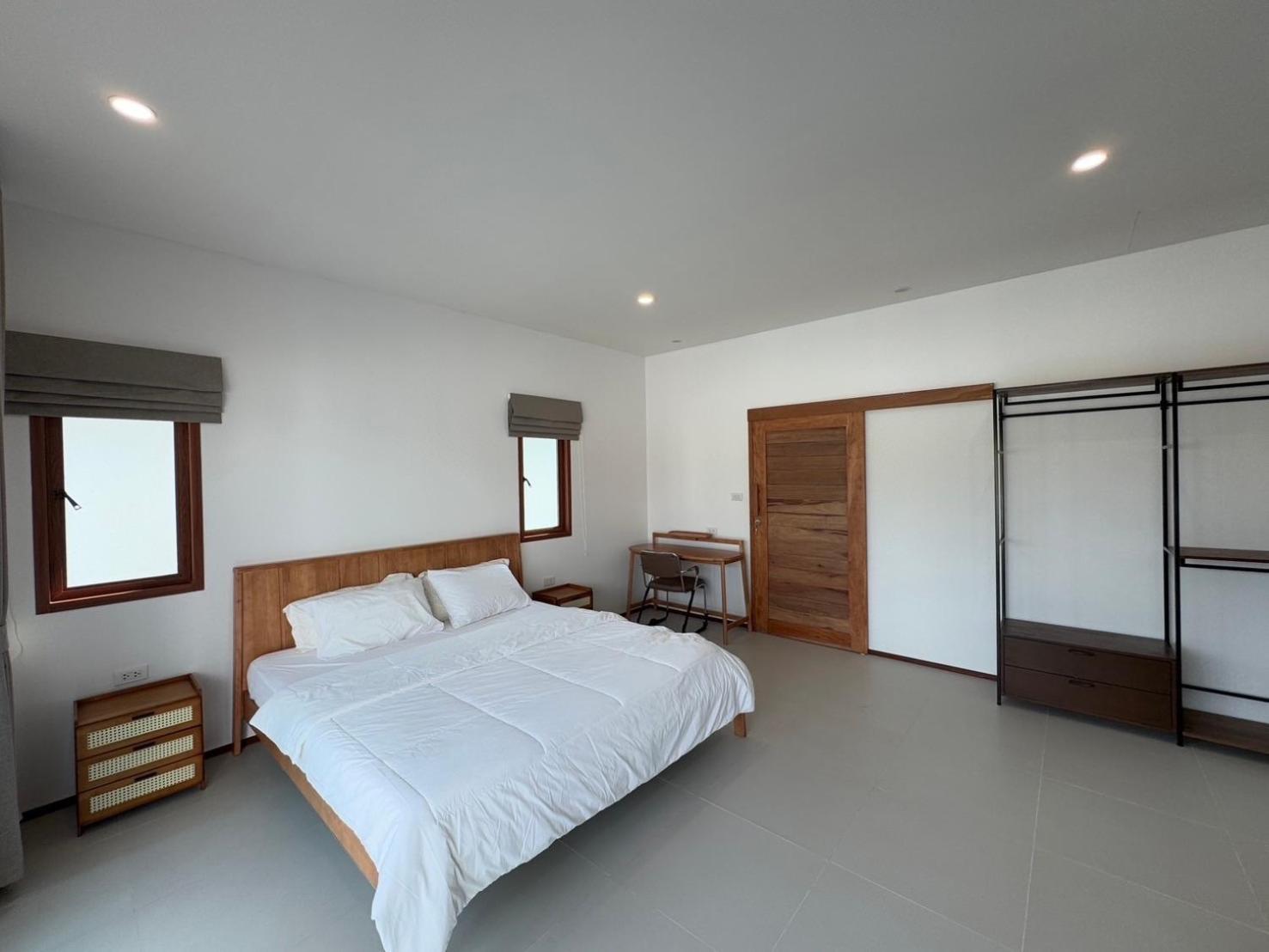 Maikhao Beach Guest House 4/26