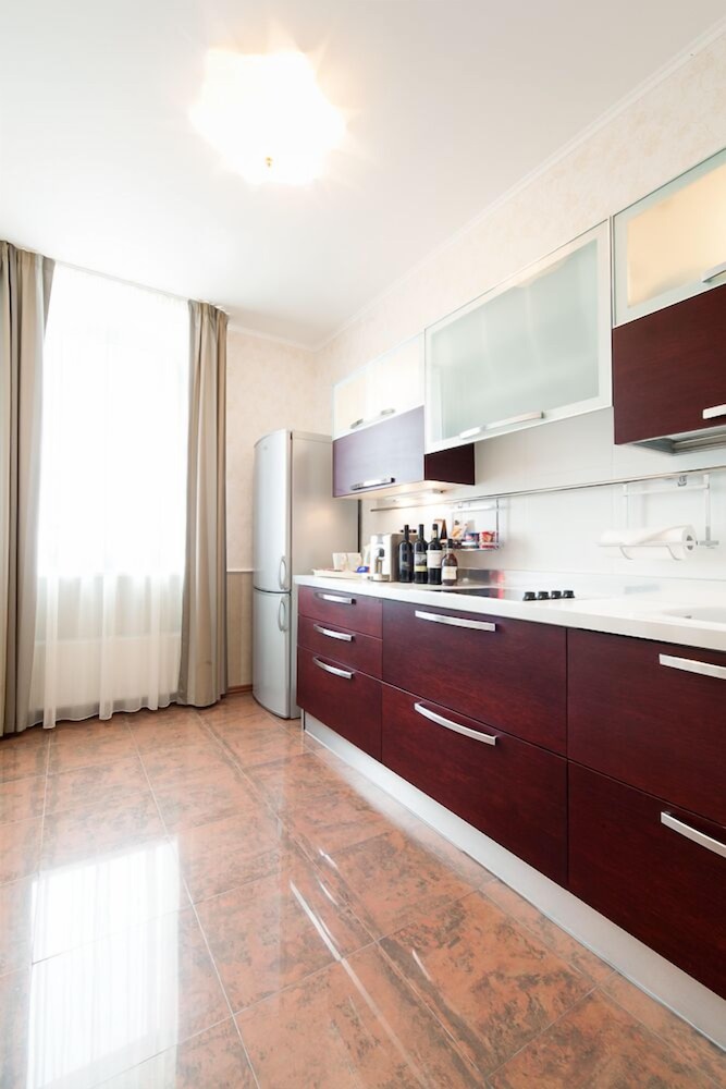 Baltic Beach Hotel and Spa 12/73