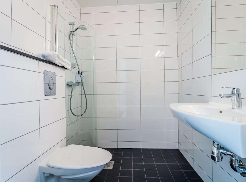 Scandic Kalmar Vast 40/42
