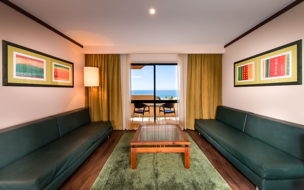 Vila Gale Atlantico 37/63
