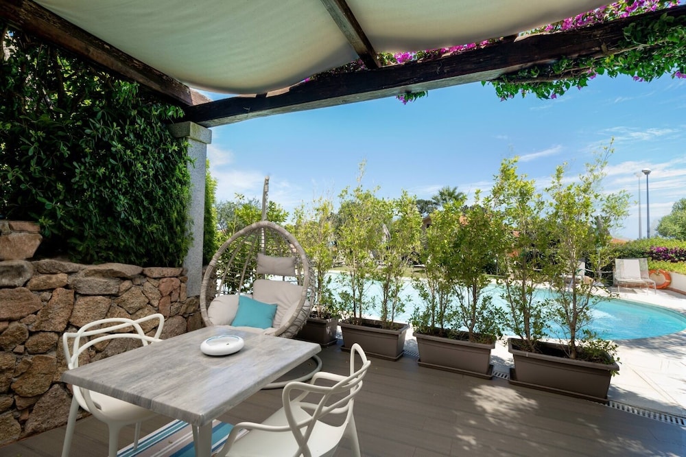 Geco Di Giada Exclusive Art Suites 29/50