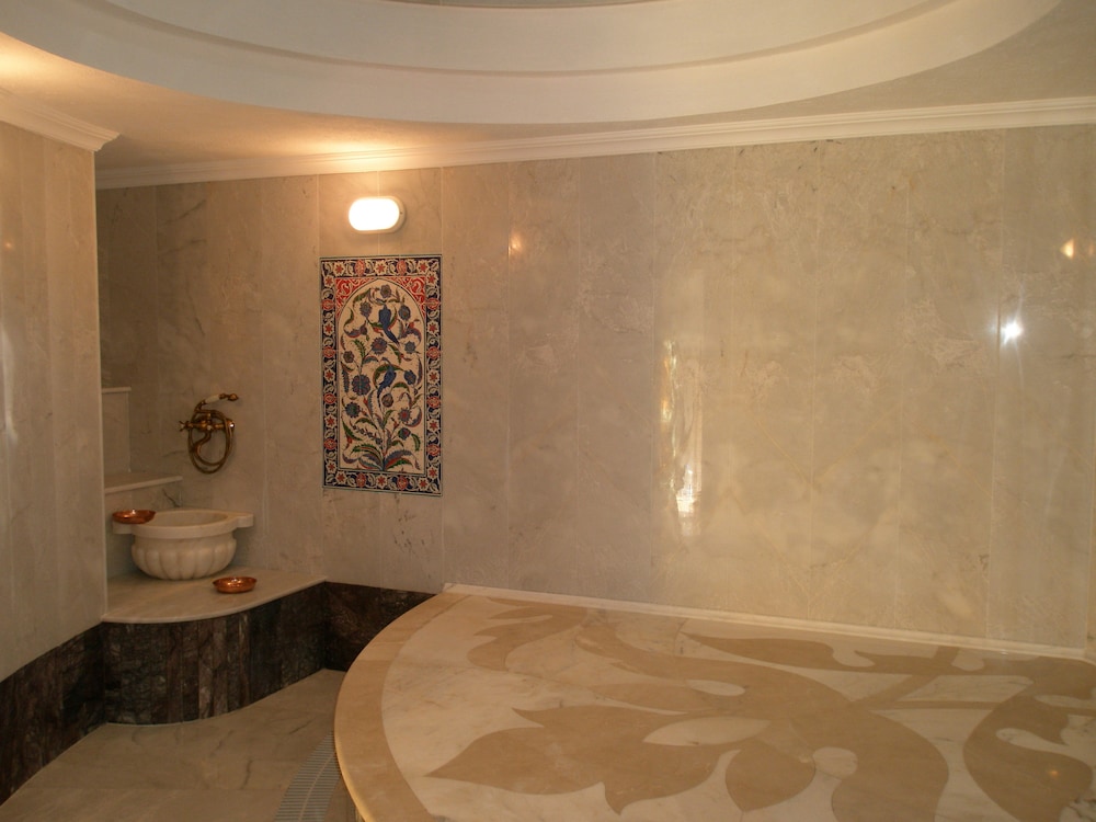 Villa Symbola 20/45