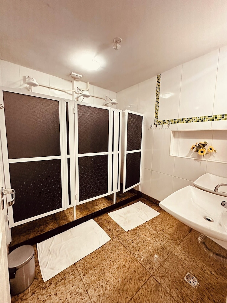 Hotel Netto 13/39