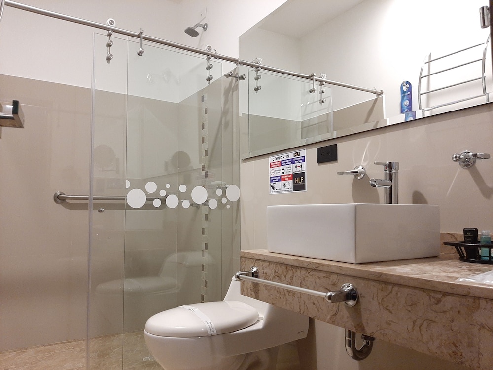 Pontevedra Hotel Boutique 69/70