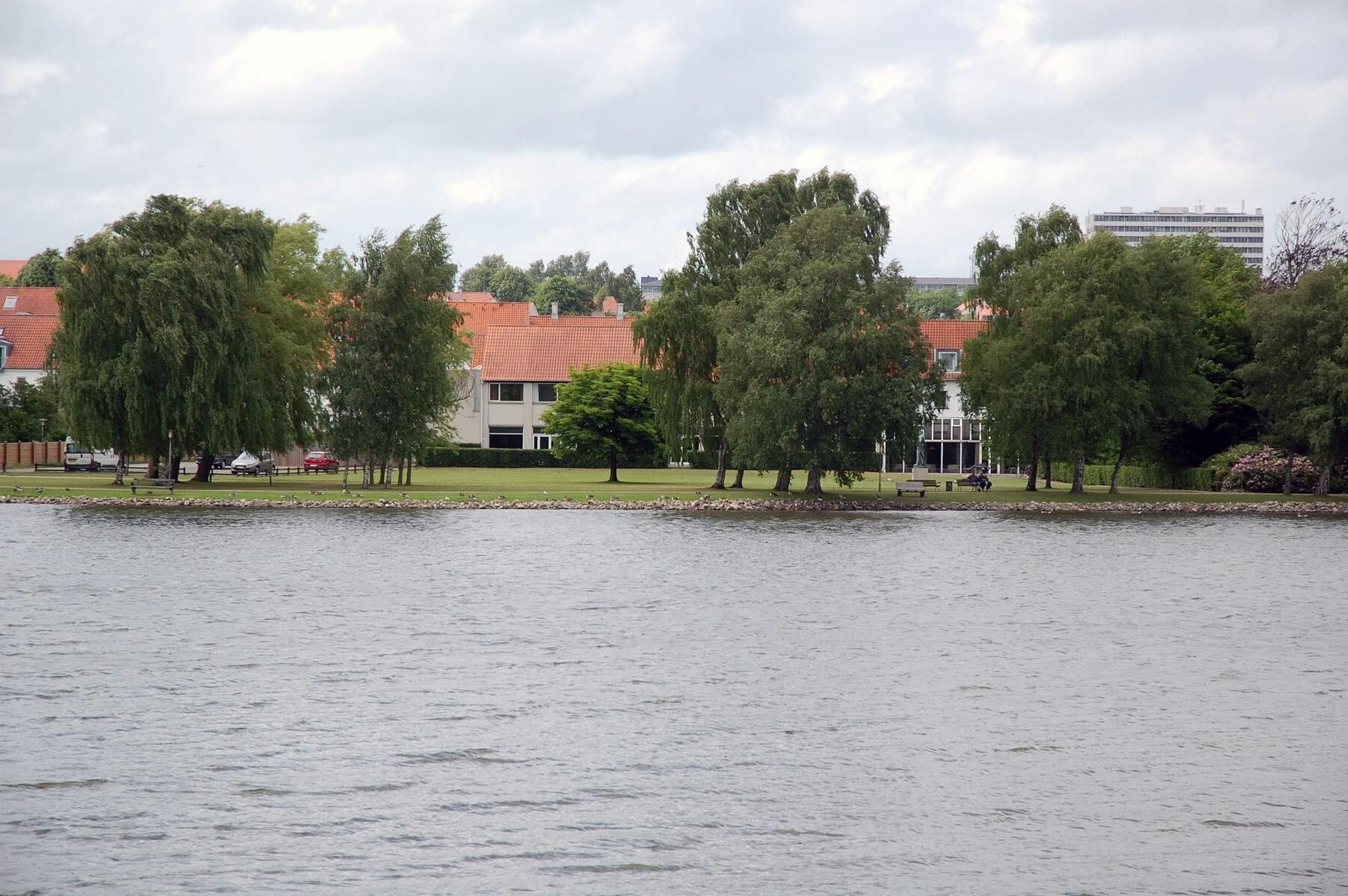 Hotel Norden 37/50