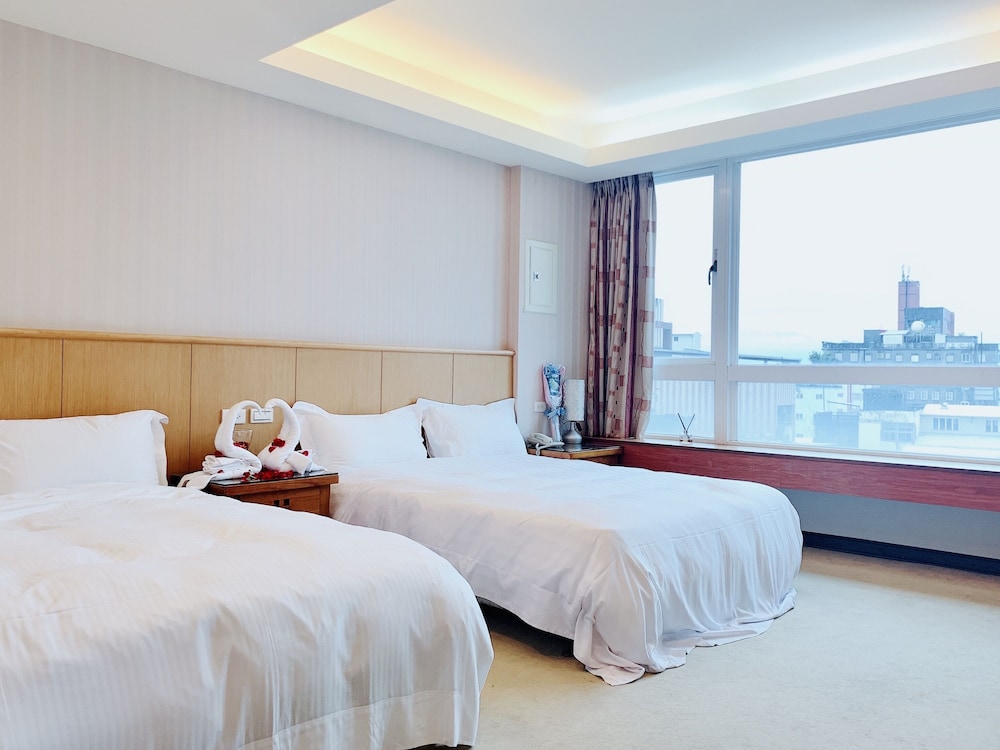 Mucha Hotel 27/54