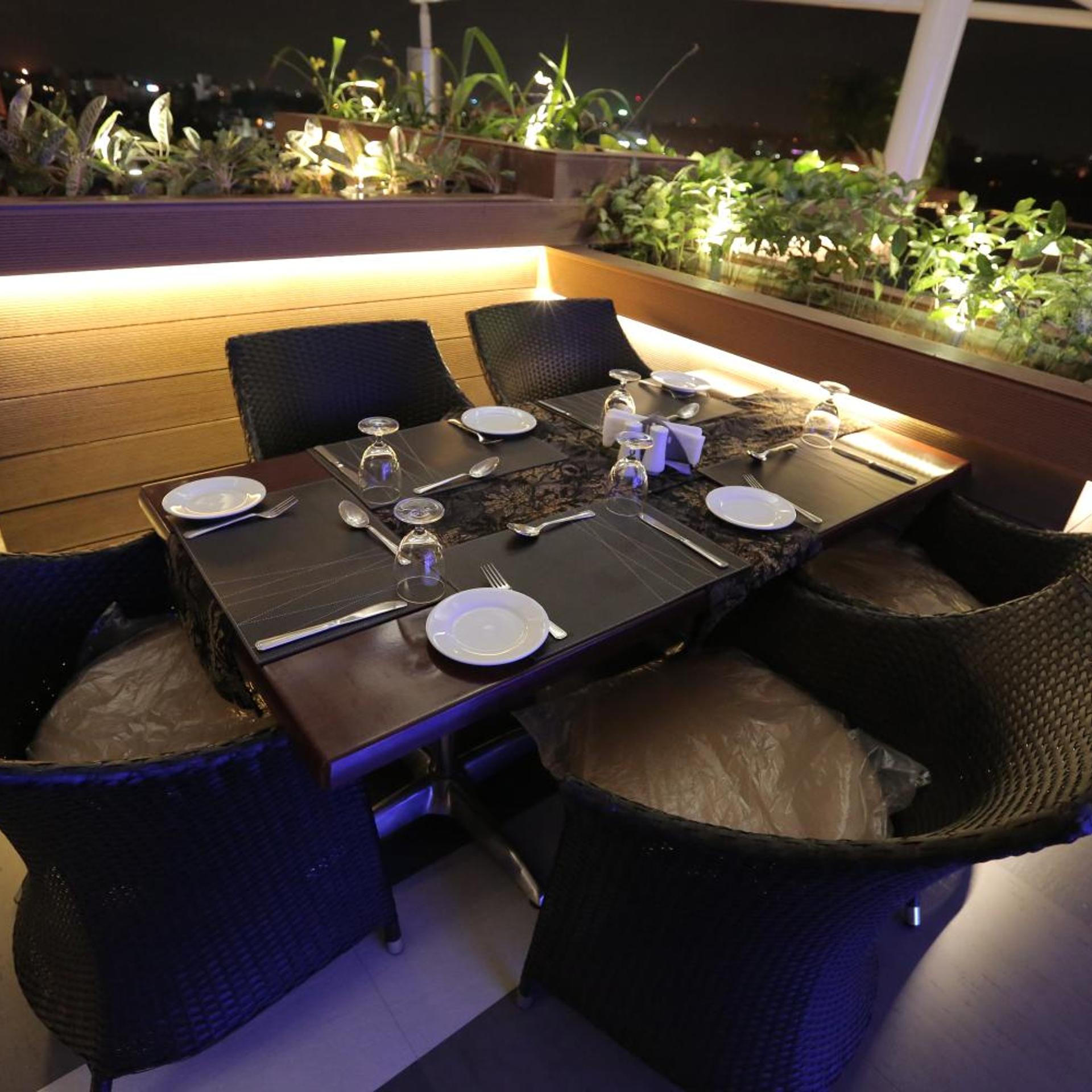 SP Grand Days Hotel 35/47