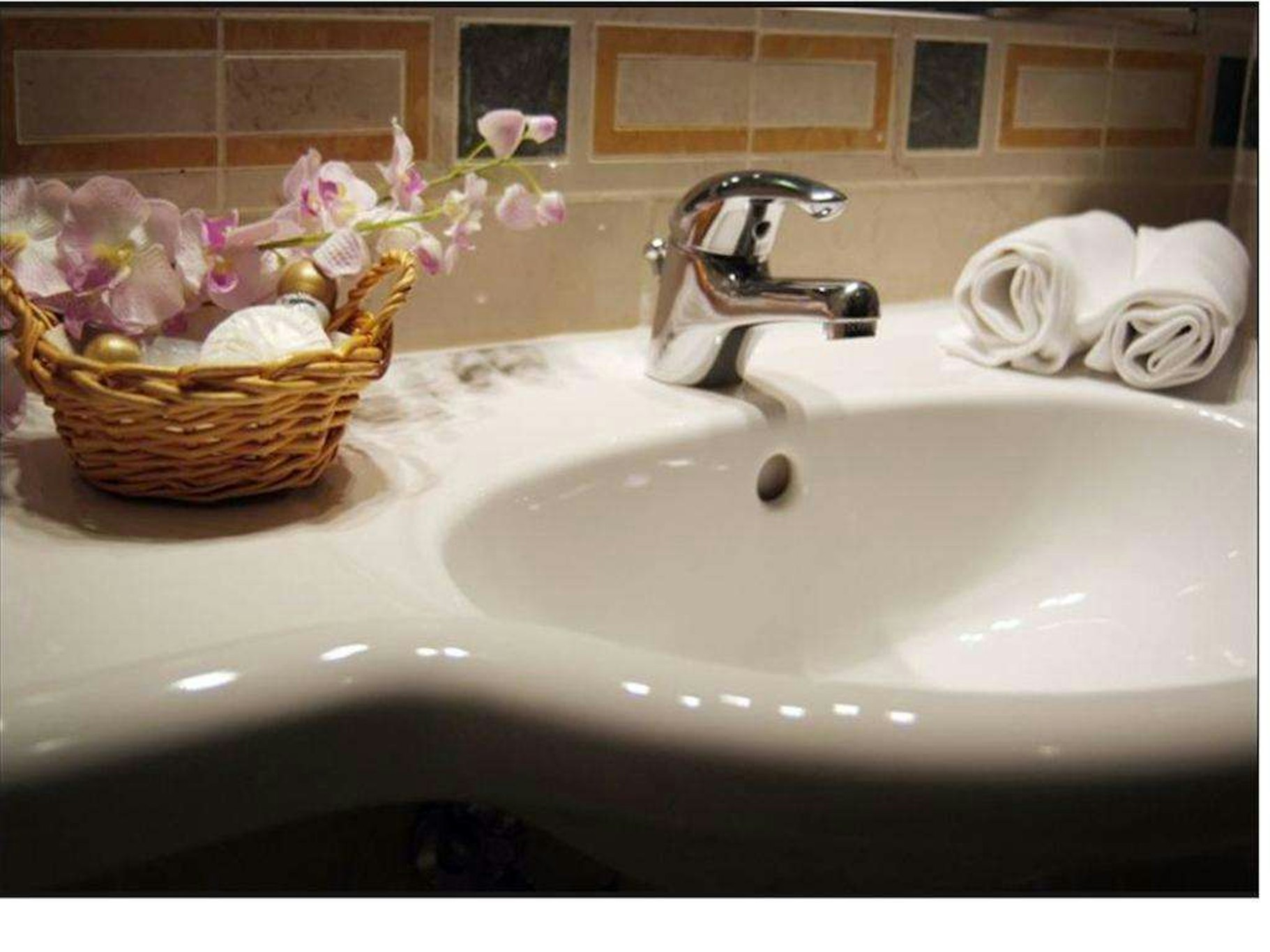 Adria Hotel 44/44