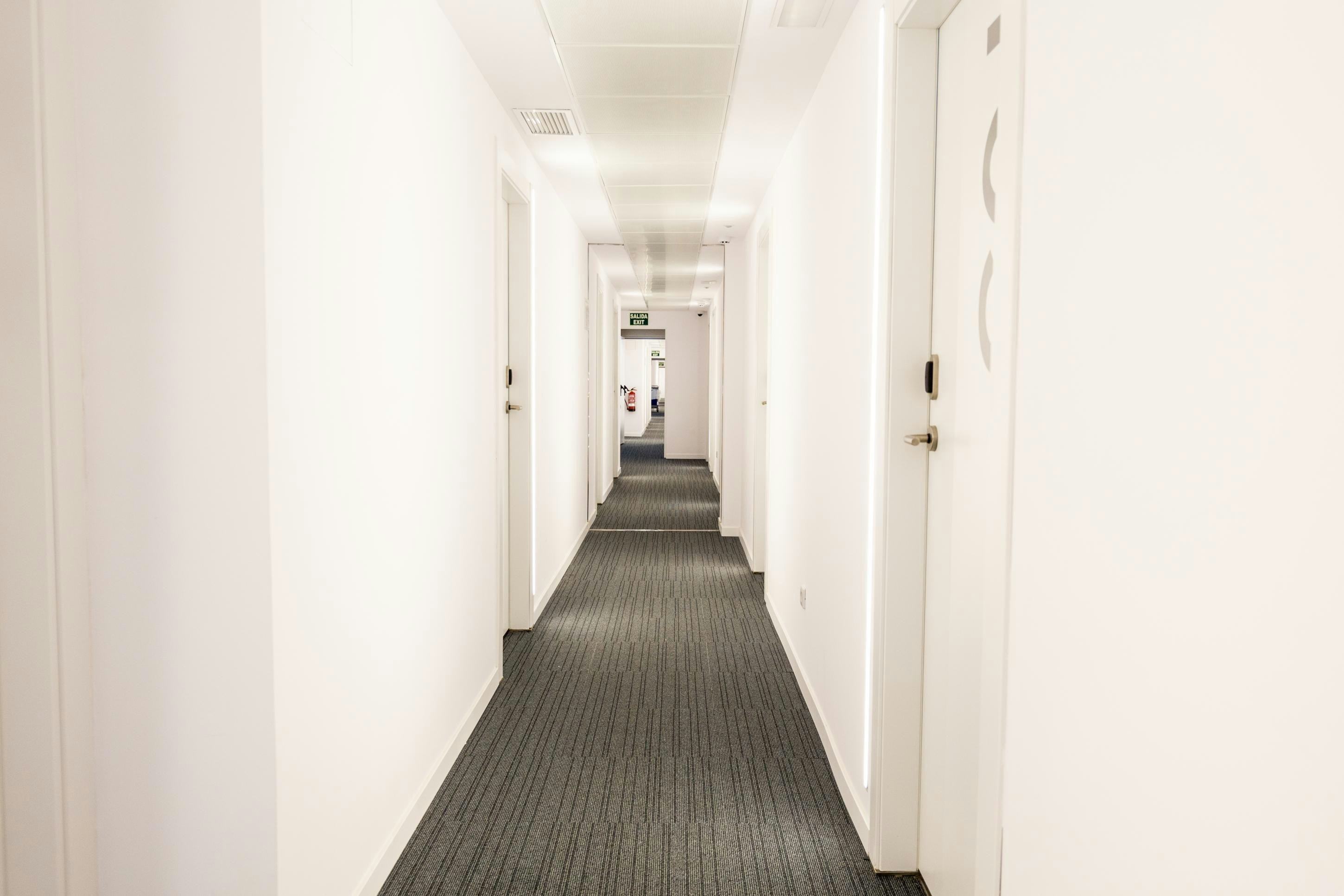 Hotel Valencia Alameda 41 44/63