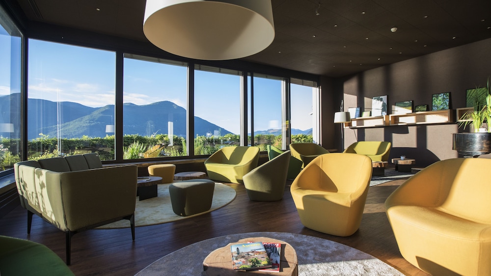 Parkhotel Brenscino 21/50