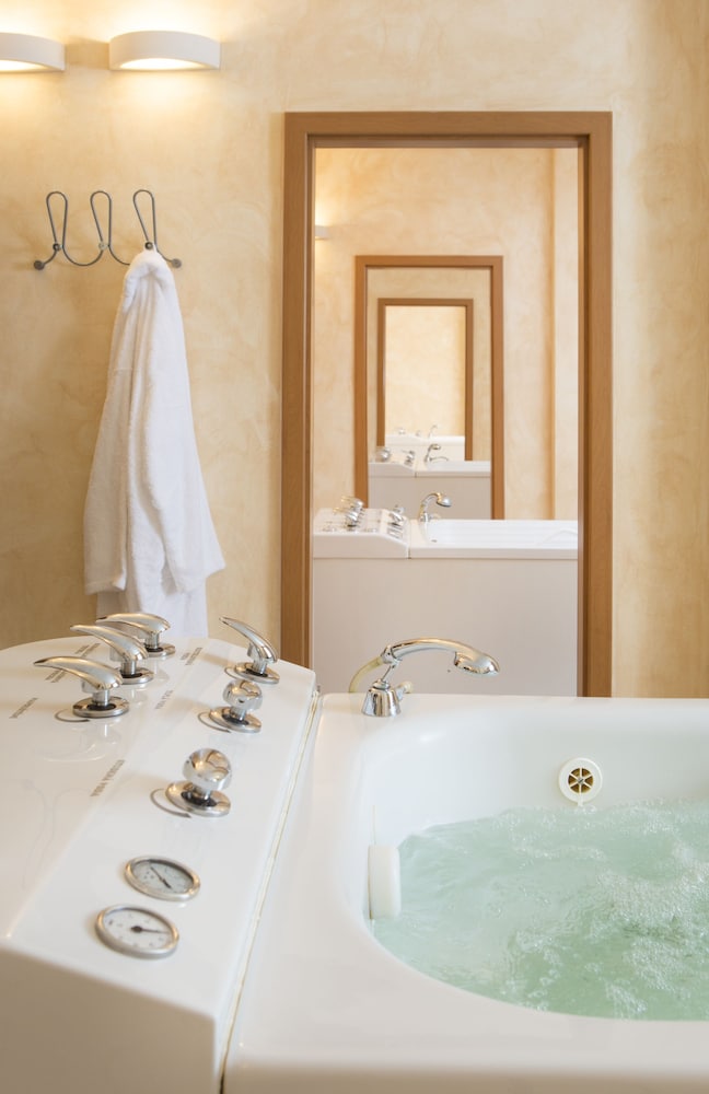 Orea Wellness Hotel Horizont 26/74