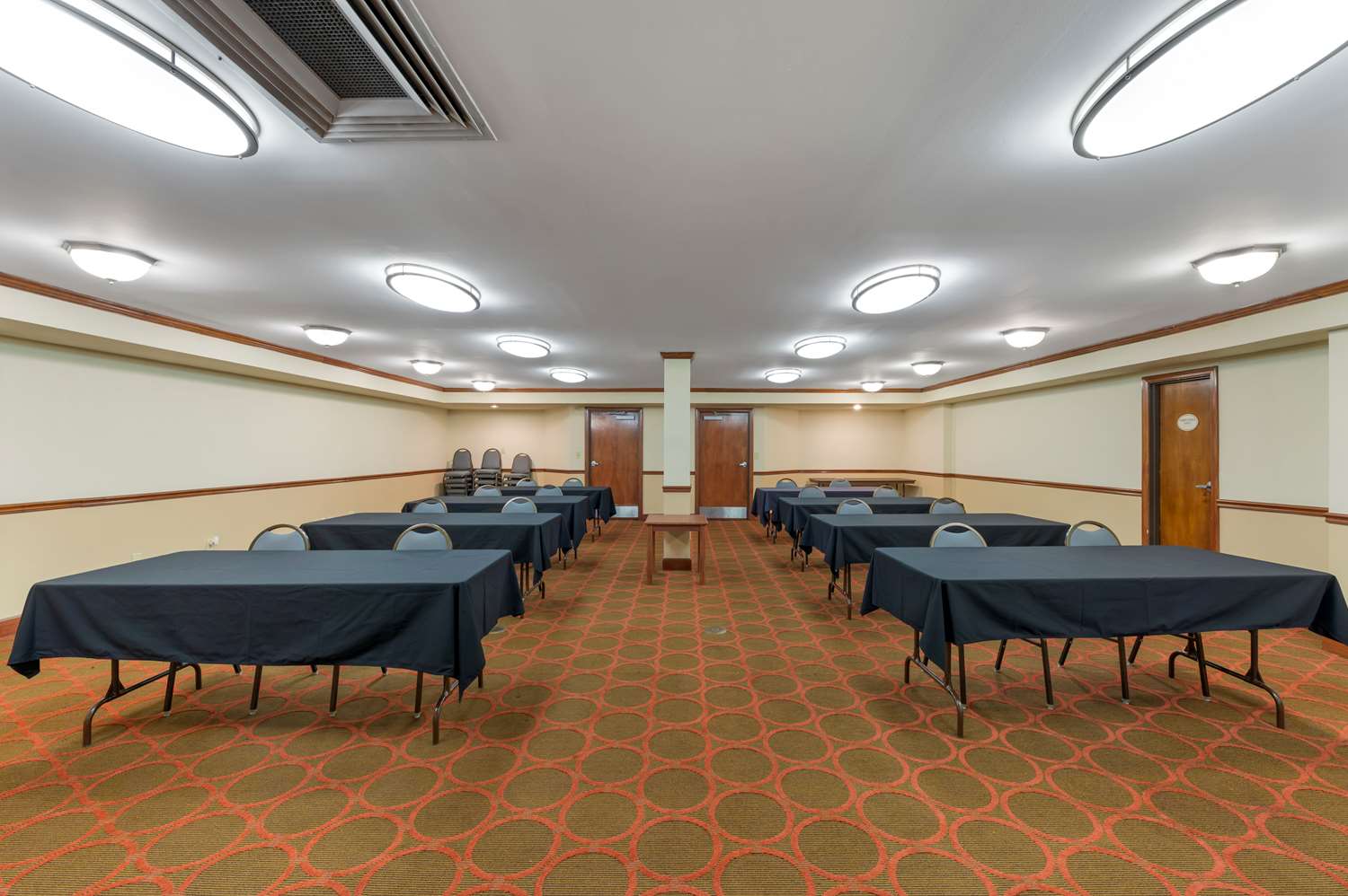 Best Western Louisville East Inn & Suites 23/38