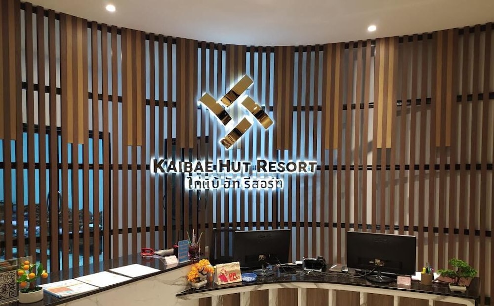 Kaibae Hut Resort 15/66