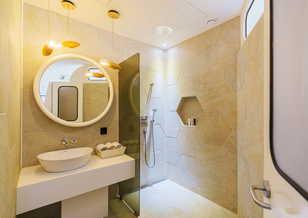 Hotel The Designers Incheon 92/92